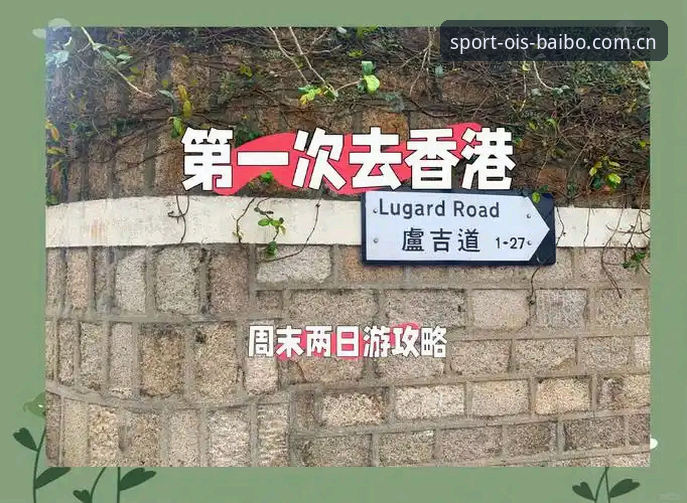 海外华人百博体育官网访问避坑指南：从下载到登录的完整步骤与常见误区